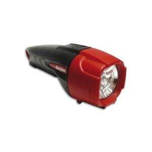 ENERGIZER Multi-purpose torch