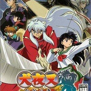 Inuyasha: Feudal Combat[Import Japonais]