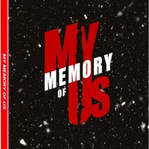 My Memory Of Us SWITCH
